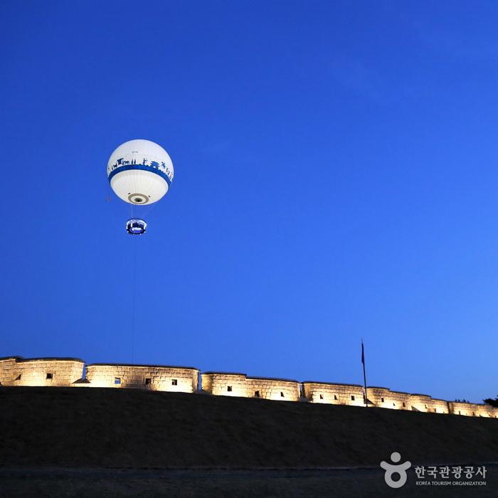 플라잉수원