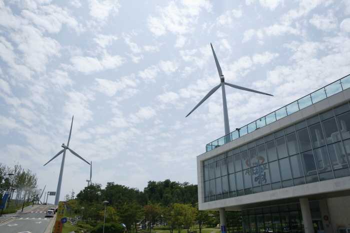 바다보물창고 이미지