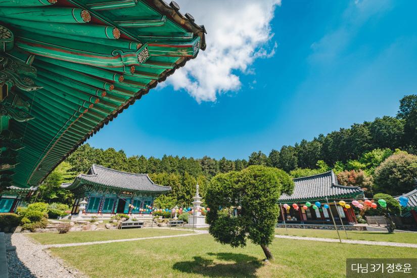 해외 네티즌 반응 - 가생이닷컴 파란 바다가 펼쳐지는 \통영\ 여행 > 가생이닷컴