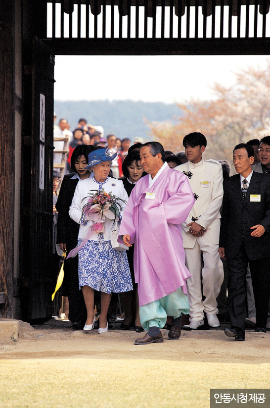 담연재 이미지