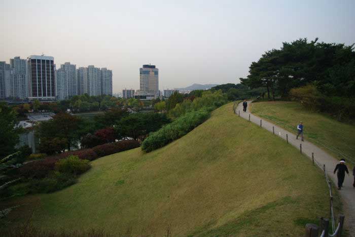 토성 이미지