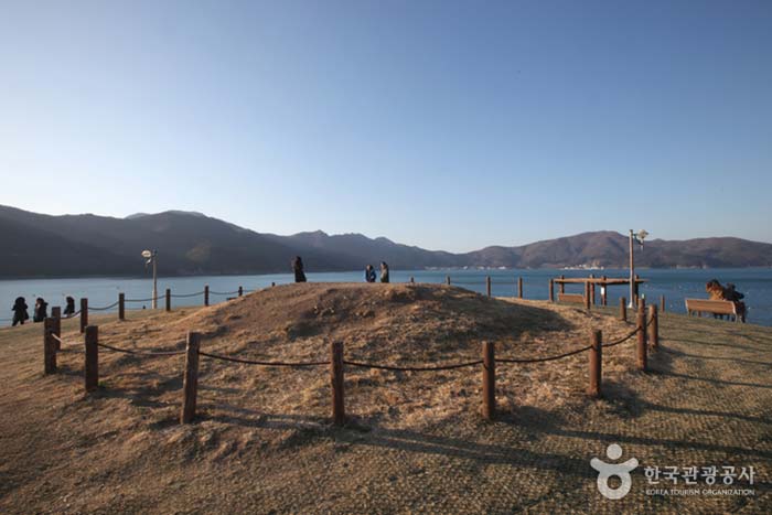 몽돌디자인 이미지