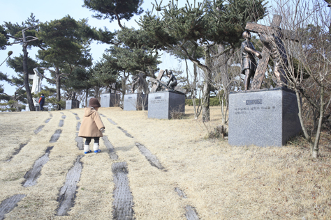 오일장농원 이미지