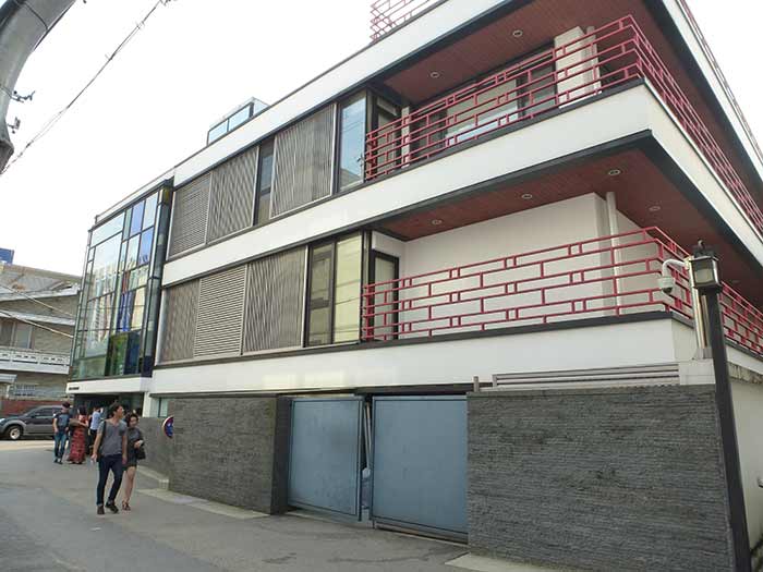서문여관 이미지