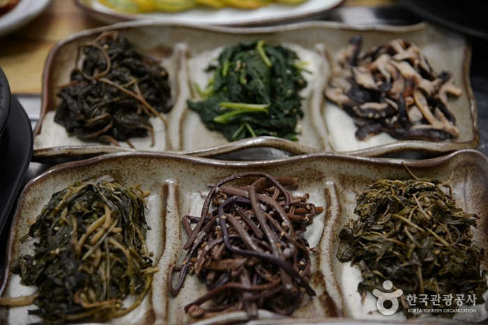 마루가든 이미지