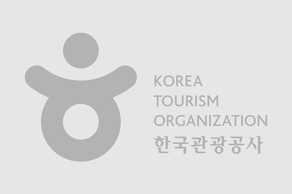 한국전통식품문화관 이음
