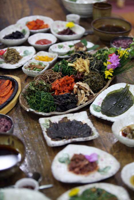 설악순두부 이미지