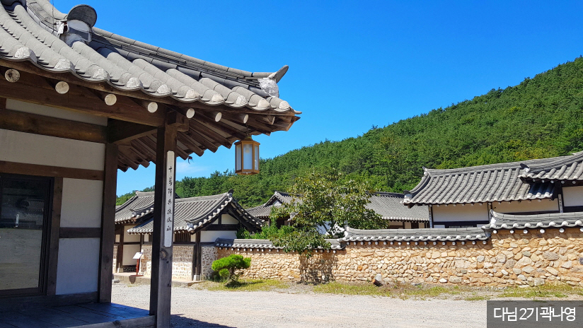 부안영상테마파크