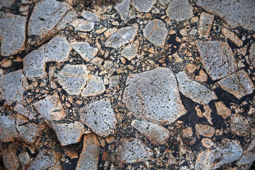 페퍼라이트