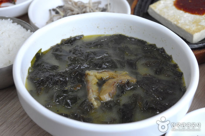 평창영월정선축산업협동조합 이미지
