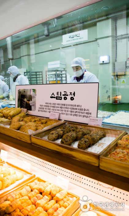 부산어묵 이미지