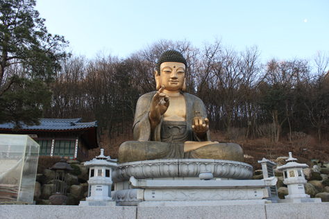 통일매점 이미지
