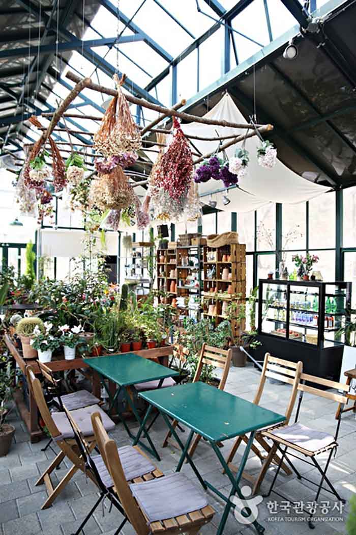 광주 소재 농장 ‘파머스대디’