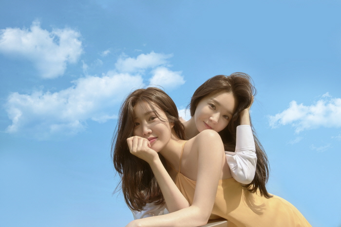 썸 이미지