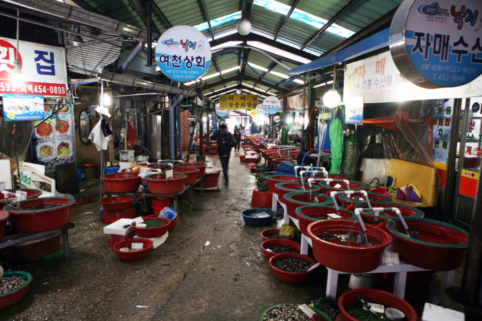 낙지골목 이미지