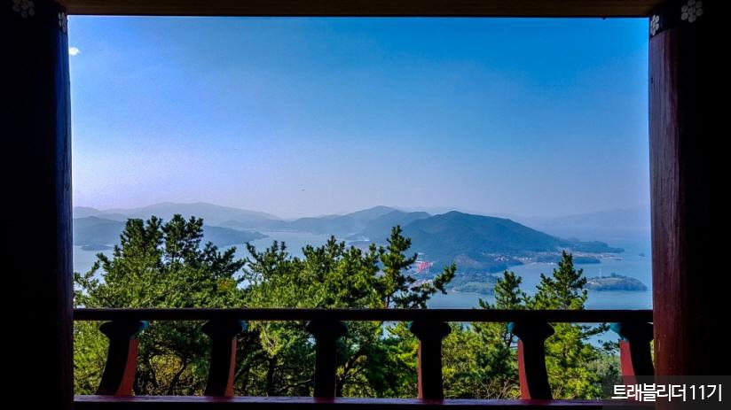 각산산성