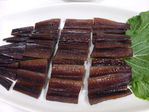 일호식당 이미지