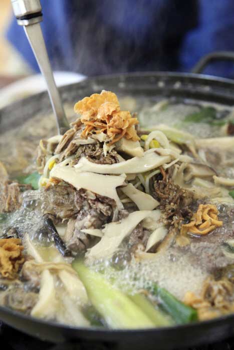 대추식당 이미지