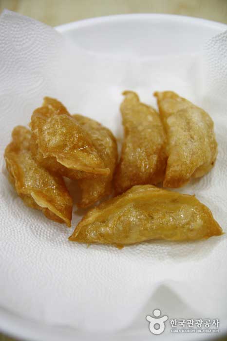 마약떡볶이 이미지