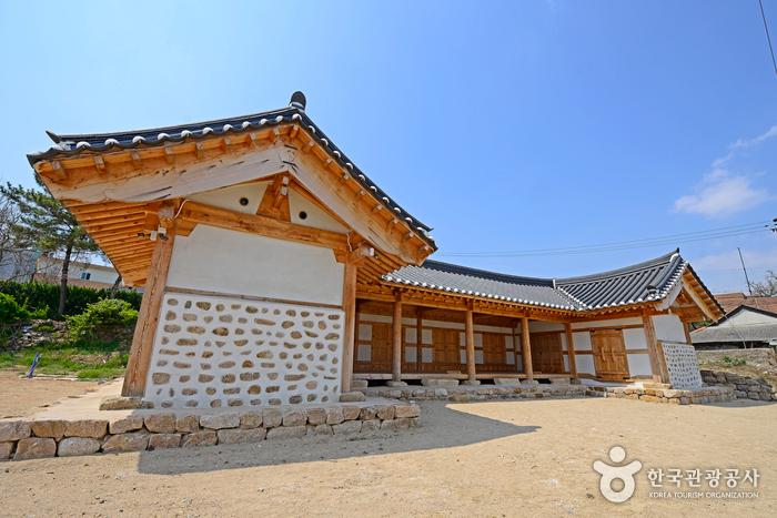 면천집 이미지
