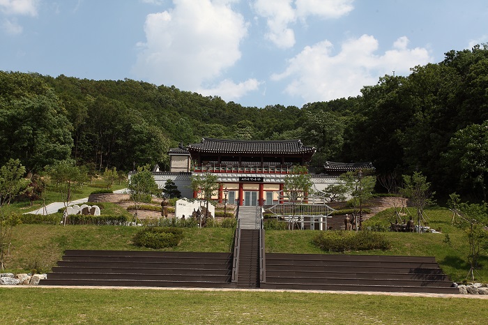 서희 이미지
