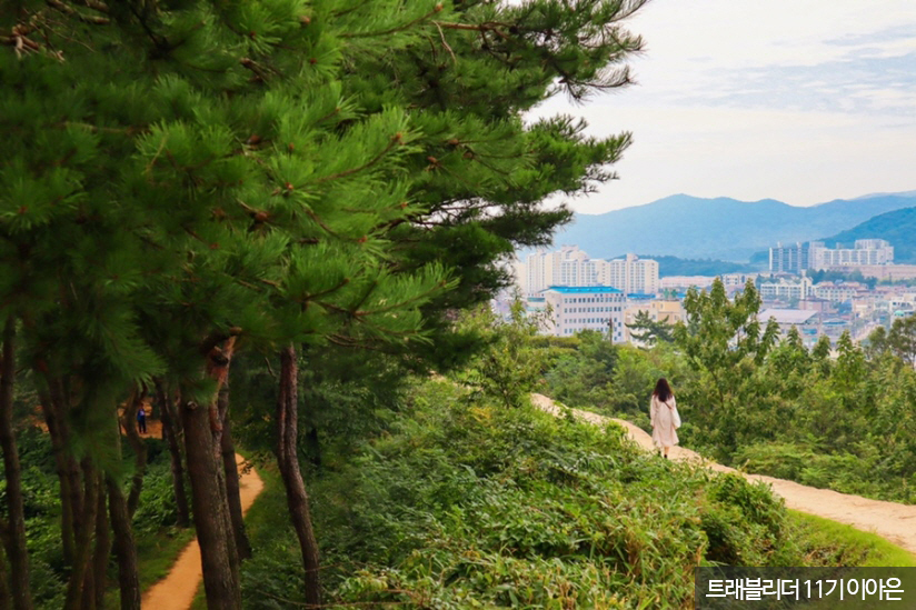 고창읍성
