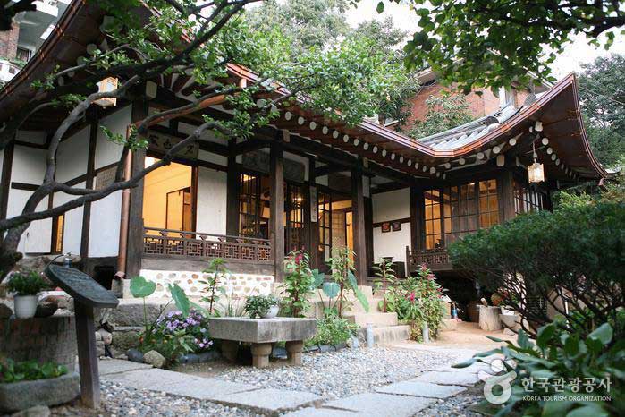 수연식당 이미지