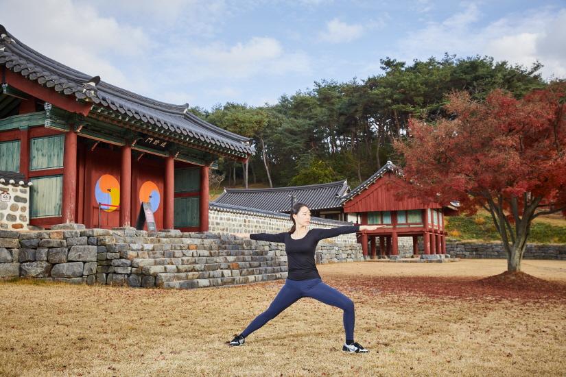 (주)자이엔트 이미지