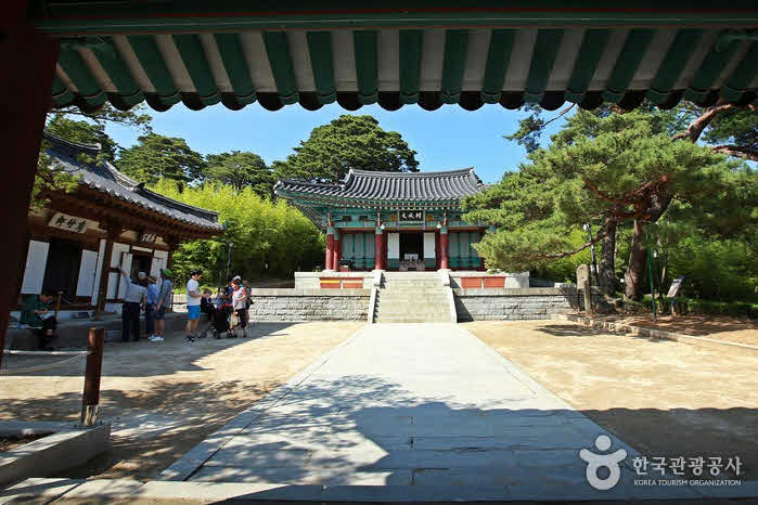 문성사 이미지