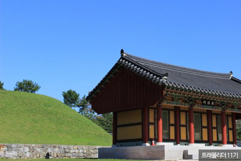 조명군총