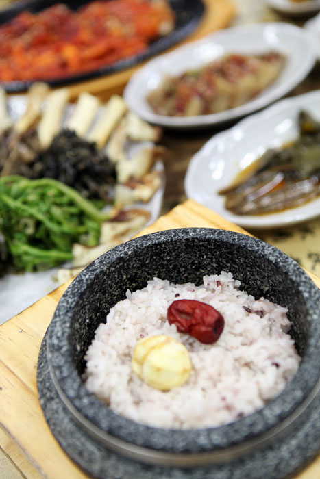 오색향 이미지