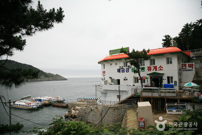 인쇄하우스 이미지