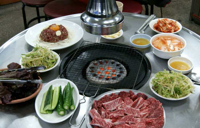 태백부흥한우 이미지