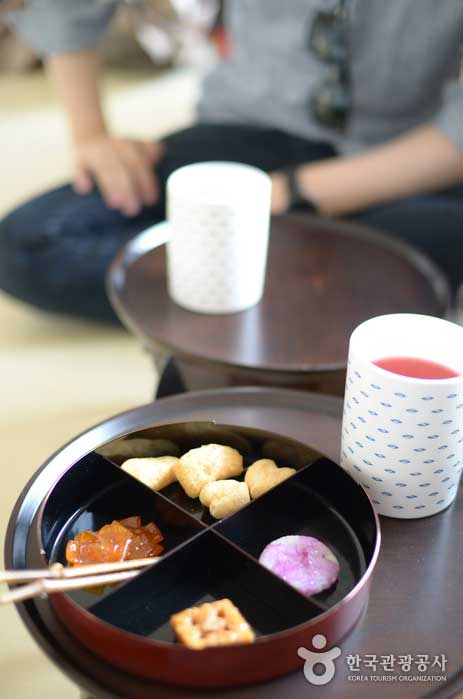다과방 이미지