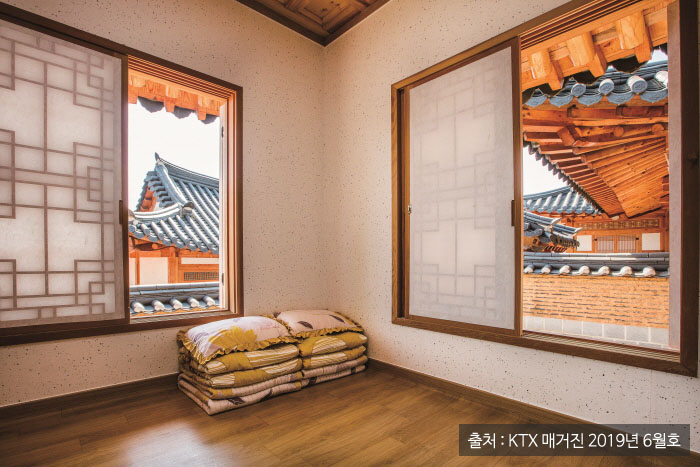 순천만에코촌유스호스텔 이미지