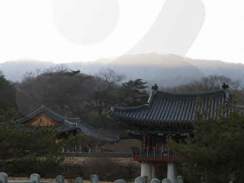 바래4길 이미지