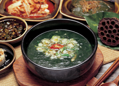 양마니 이미지