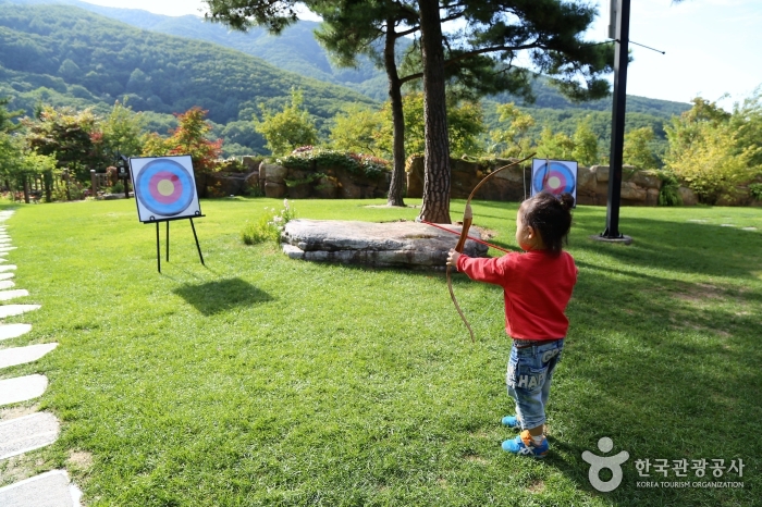 전통놀이