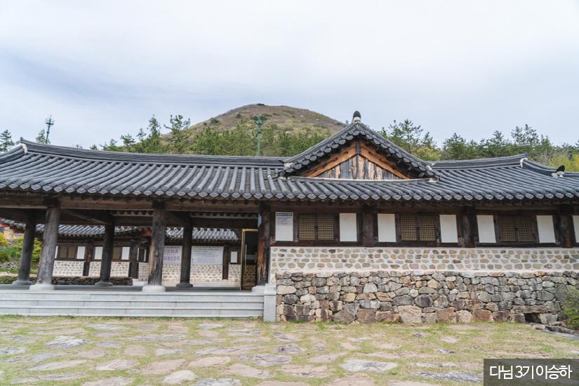 운림산방4