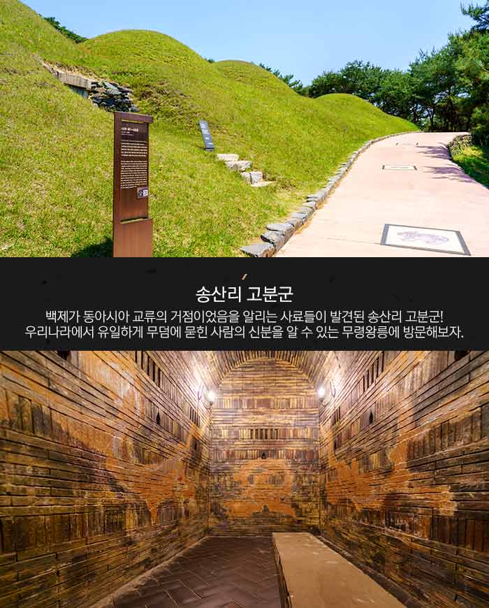 역사 덕후들이 좋아할 공주