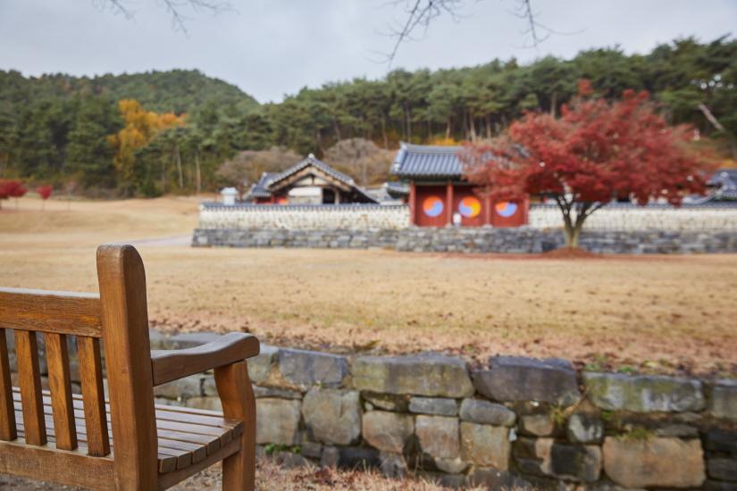 온전한 쉼을 누리는 슬로우 리트릿