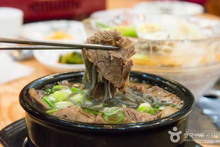 진천육면