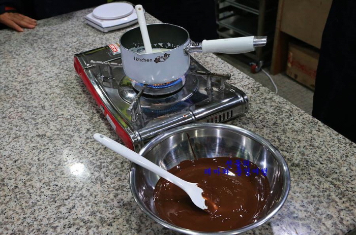 약초생활건강 이미지
