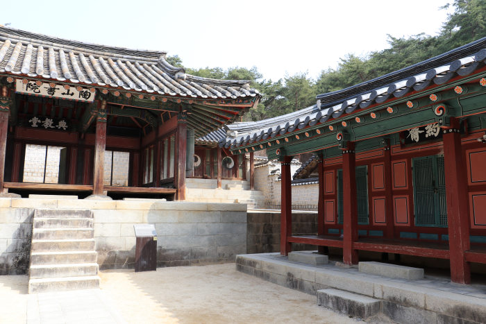 버스로기획 이미지