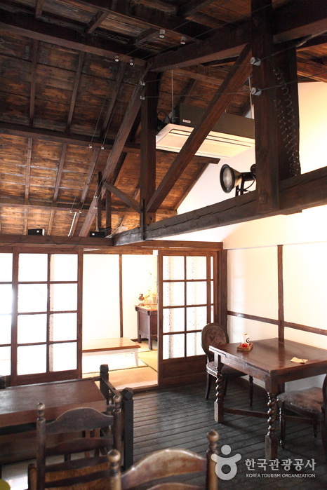 삼덕상회 이미지
