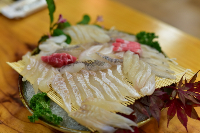 마실이 이미지