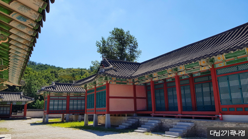 부안영상테마파크
