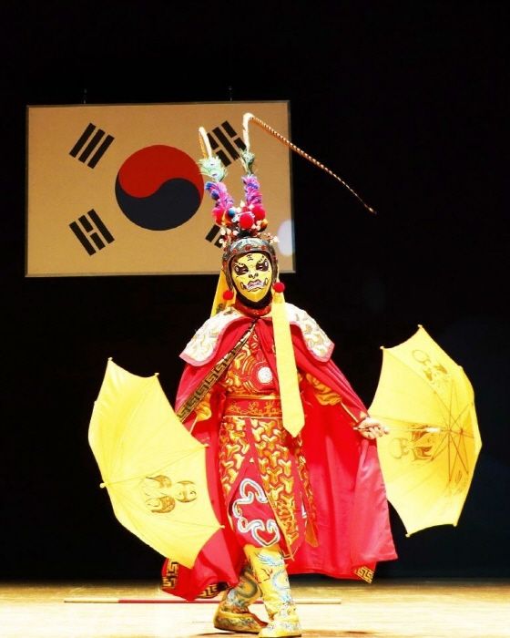 예당 이미지