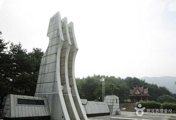 타일랜드 이미지