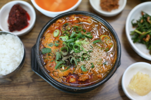 순풍 이미지